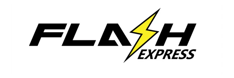 บริษัท แฟลช เอ็กซ์เพรส จำกัด ได้รับการยืน...