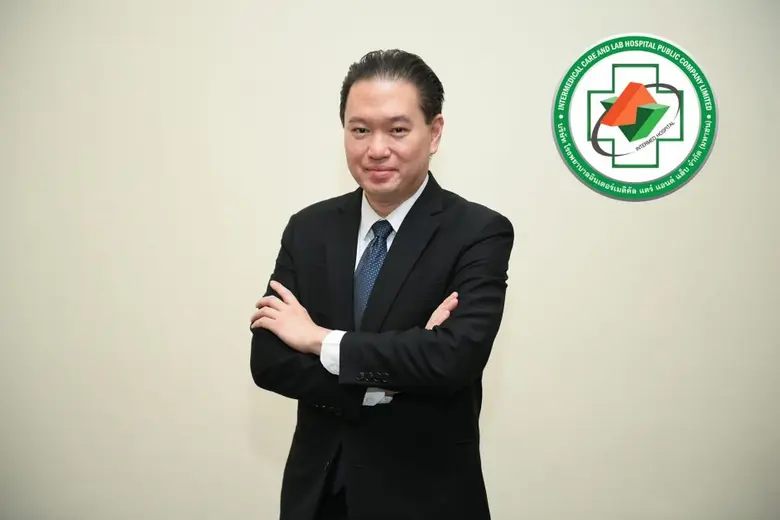 ไม่รู้ว่างานนี้จะเรียกว่าจากวิกฤตเป็นโอกา...