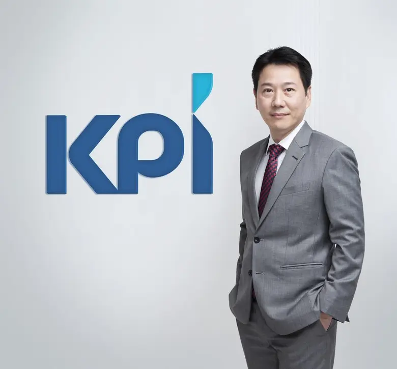 บริษัท กรุงไทยพานิชประกันภัย จำกัด (มหาชน...