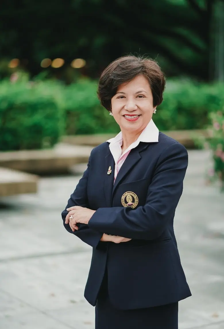 'โครงการคนดีซีมะโด่ง' อีกความภาคภูมิใจ รา...