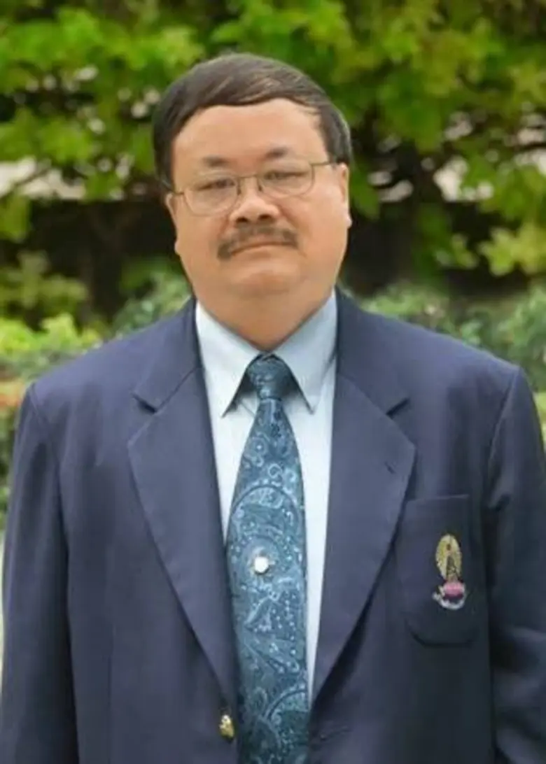 สมาคมนิสิตเก่าหอพักนิสิตจุฬาลงกรณ์มหาวิทยาลัย ปั้นรางวัล 'คนดีซีมะโด่ง' ประจำปี 2564