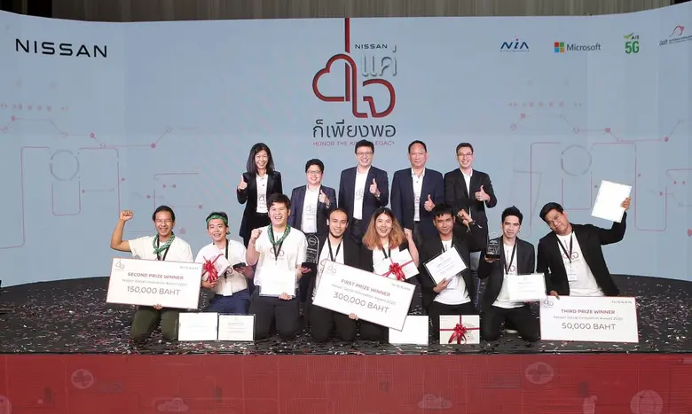 สำนักงานนวัตกรรมแห่งชาติ (องค์การมหาชน) ห...