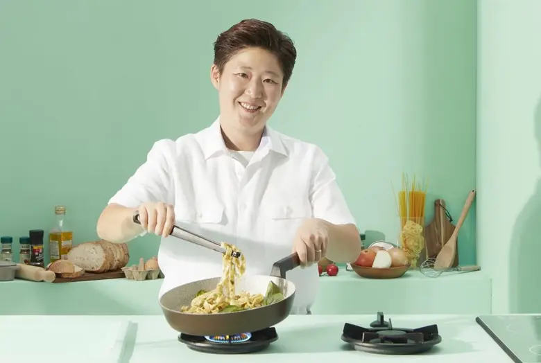 Jakola Star (จาโคล่า สตาร์) แบรนด์เครื่อง...