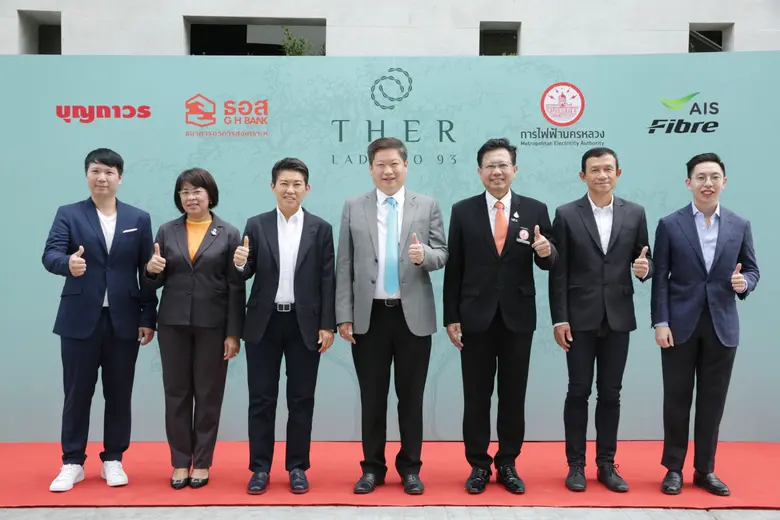 ดร.สืบวงษ์ สุขะมงคล ประธานกรรมการบริหาร แ...