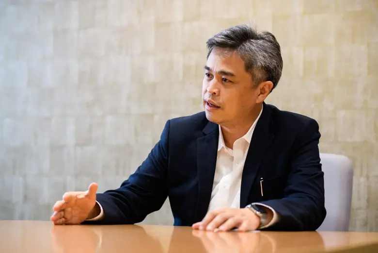 PRINC เผย 'โรงพยาบาลพริ้นซ์ สุวรรณภูมิ' ข...