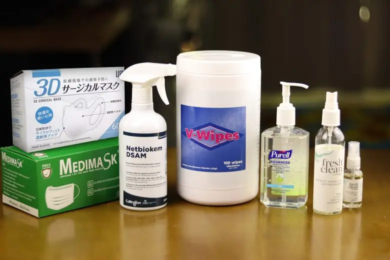 บริษัท เทคโนเมดิคัล จำกัด (มหาชน) หรือ TM...