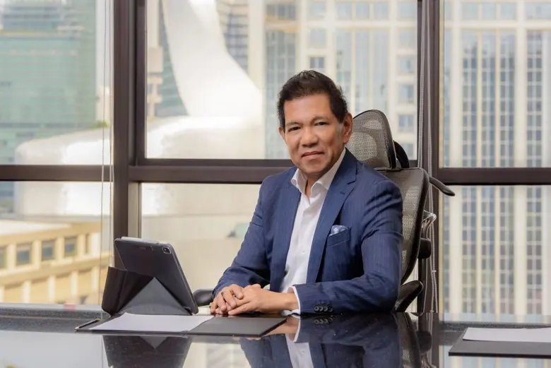 บมจ. สตาร์ค คอร์เปอเรชั่น หรือ STARK เผยส...