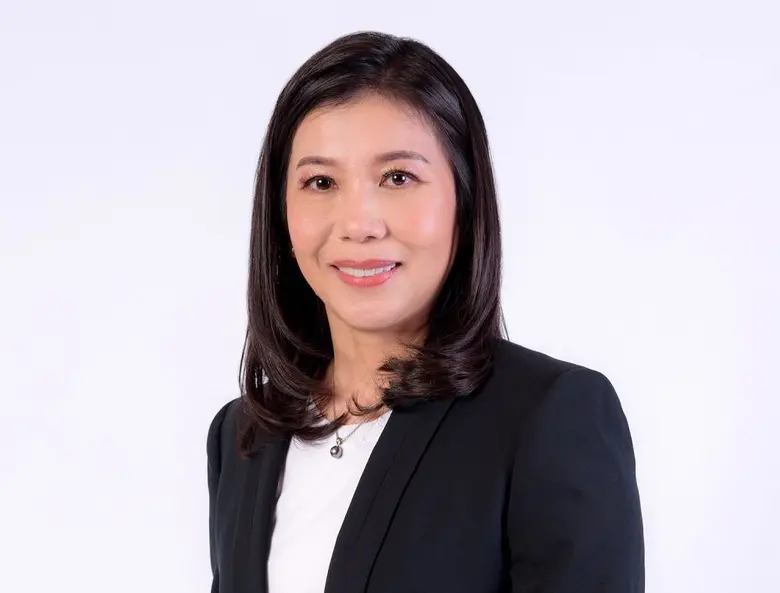 PwC ประเทศไทย แนะธุรกิจพลังงานไทยนำหลักกา...