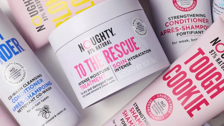 บริษัท บู๊ทส์ รีเทล ประเทศไทย ผู้ผลิตและจ...