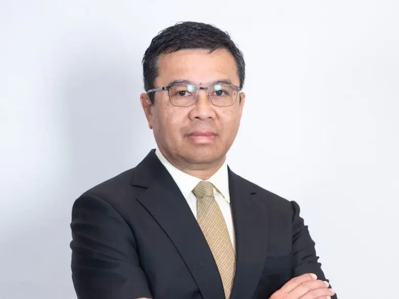 บมจ. เอเอ็มอาร์ เอเซีย (AMR) ผู้นำวิศวกรร...