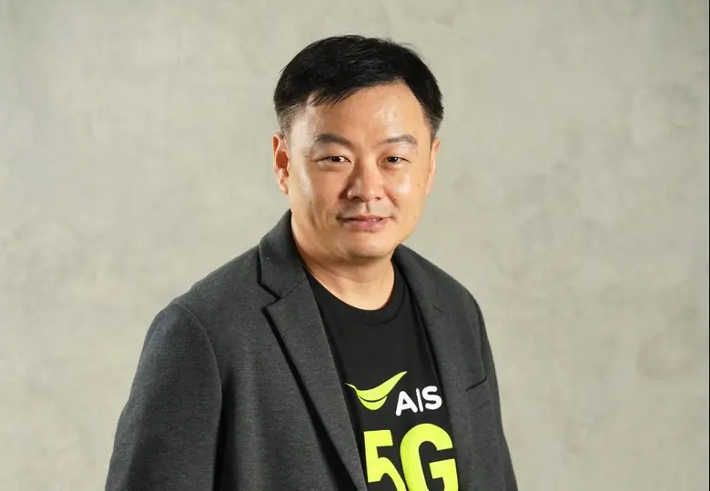 นายวสิษฐ์ วัฒนศัพท์ หัวหน้าฝ่ายงานปฏิบัติ...