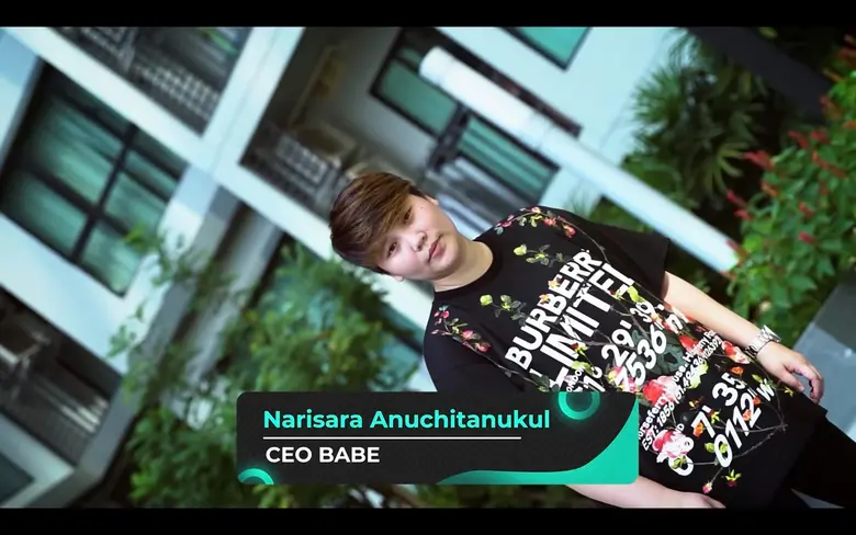 ขึ้นแท่นอันดับหนึ่ง กับแอปพลิเคชั่นที่เปิ...