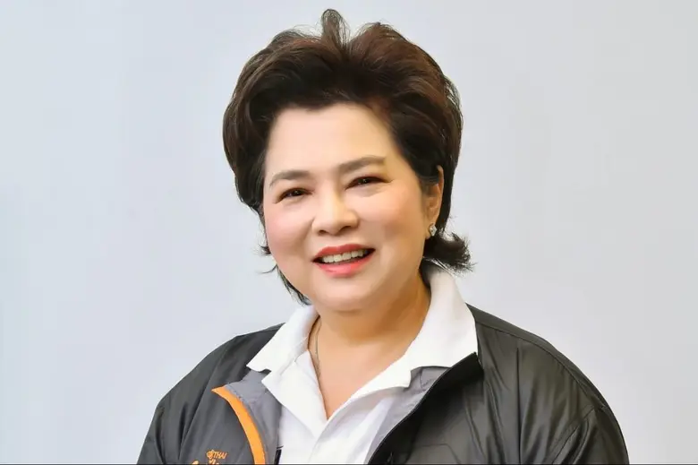 ไทยสมายล์ ย้ำความพร้อมและปฏิบัติตามมาตรฐา...