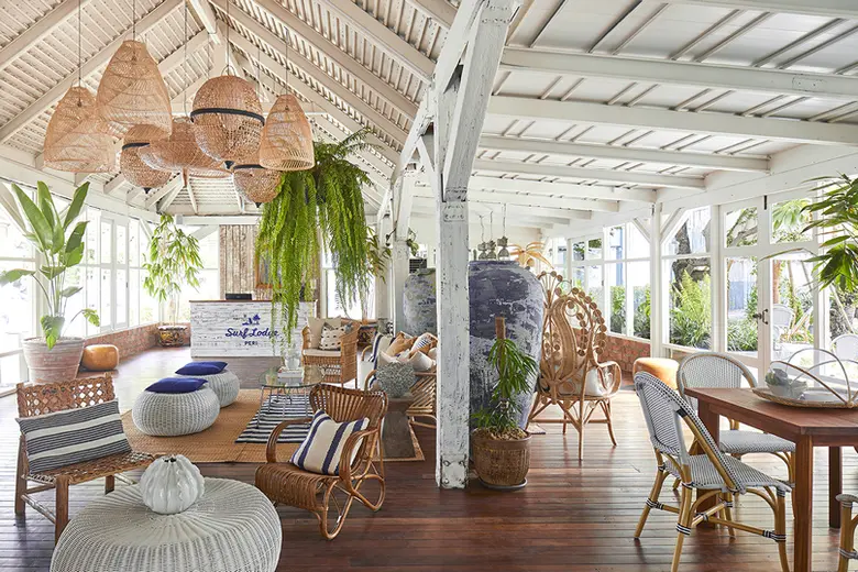 Despite the devastating impact of the Cov...