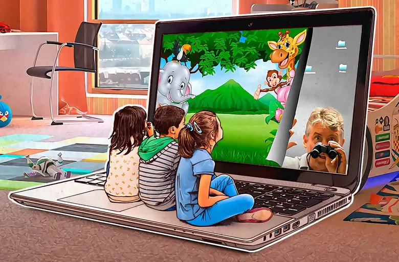 แคสเปอร์สกี้เปิดเผยรายงานล่าสุดเกี่ยวกับพ...