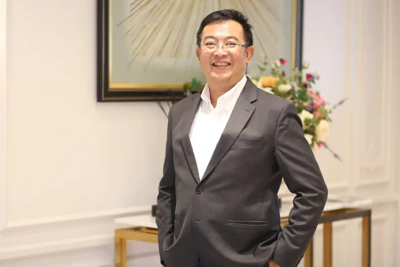 ATP30 ร่วมรณรงค์ขับขี่ปลอดภัยช่วงเทศกาลสง...