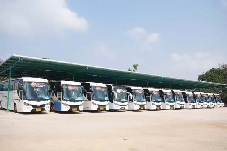 ATP30 รณรงค์ขับขี่ปลอดภัยช่วงเทศกาลสงกรานต์  พร้อมมาตรการป้องกันโควิด-19