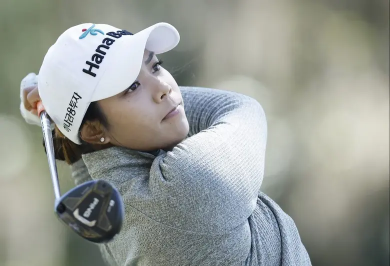 "ฮอนด้า แอลพีจีเอ ไทยแลนด์ 2021" ศึกทัวร์...