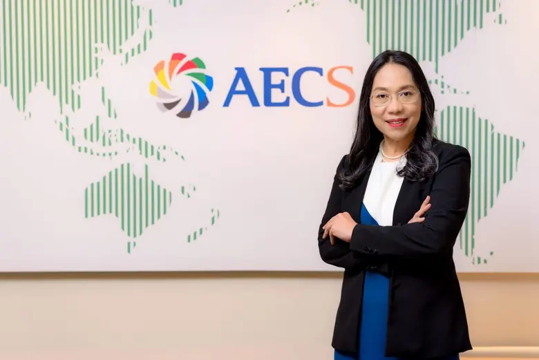 บอร์ด AEC อนุมัติชงเรื่องเข้าสู่การประชุม...