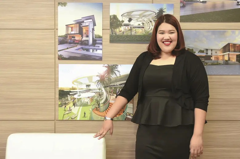 พีดีเฮ้าส์ ปรับตัวรับมือกำลังซื้อไตรมาส 2 หดตัว ชู 3 แนวคิดสร้างบ้านเจาะกลุ่มผู้บริโภคยุค Next Normal