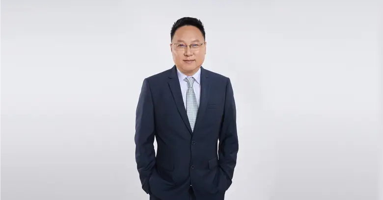 บริษัท ฟอลคอนประกันภัย จำกัด (มหาชน) โดยค...