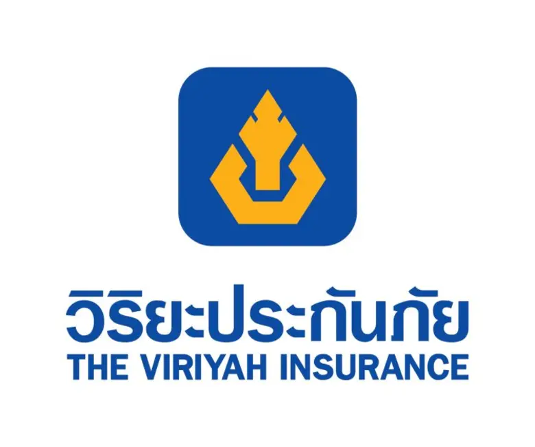 นายณัฐพงศ์ บุญเย็น ผู้จัดการฝ่ายปฏิบัติกา...