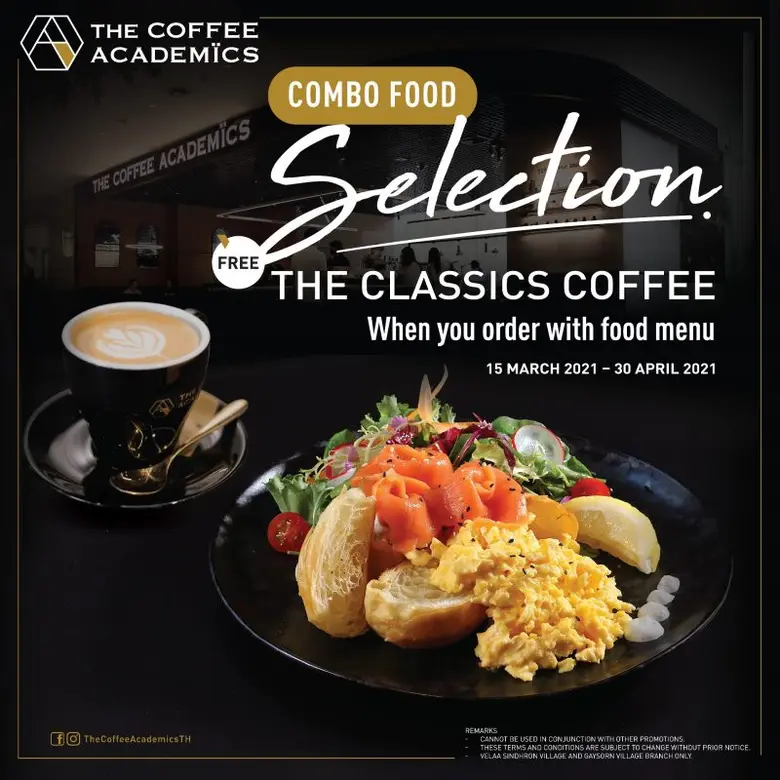 Starting today through April 30, 2021, gu...