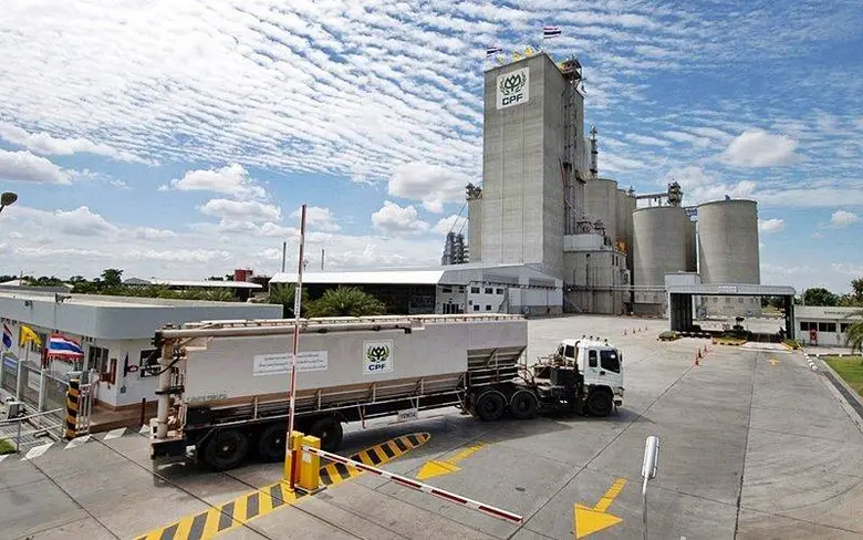 CPF ผ่านมาตรฐาน IPHA  61 โรงงาน  ตอกย้ำอาหารมั่นคง ปลอดโควิด-19