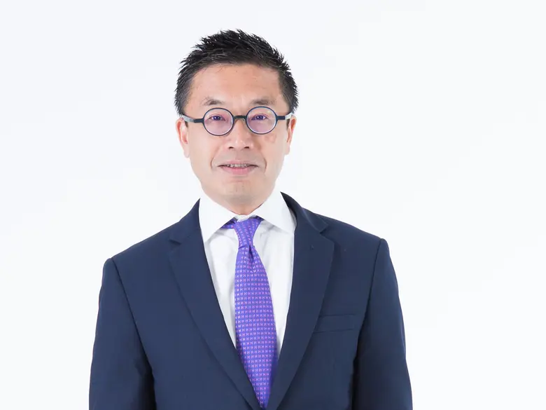 LPN เตรียมออกหุ้นกู้อายุ 3 ปี อัตราดอกเบี...