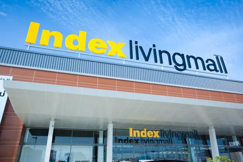 ท่ามกลางการระบาดของเชื้อไวรัสโควิด-19 ระล...