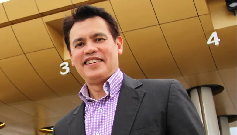 ดอนเมืองโทลล์เวย์ นอกจากจะเตรียมแต่งตัวเข...