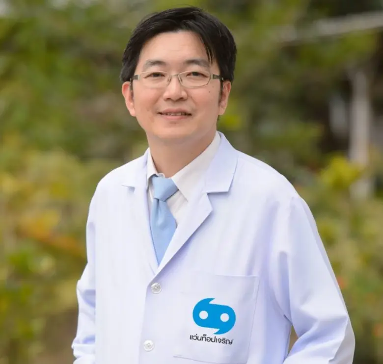 จากสถานการณ์การแพร่ระบาดของเชื้อไวรัสโควิ...