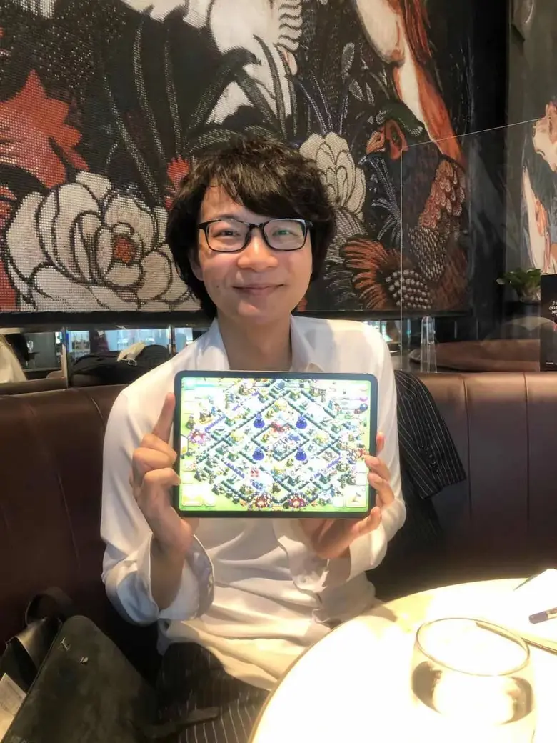 อัปเดต Clash of Clans สุดยิ่งใหญ่ในปีนี้ ฮีโร่ของคุ...