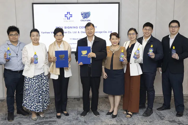 นายแพทย์สุพจน์ สัมฤทธิวณิชชา ประธานเจ้าหน...