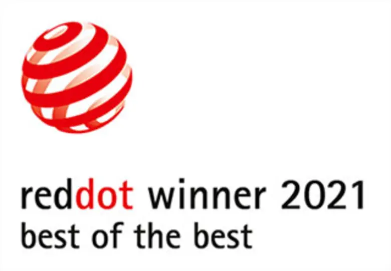 เอปสันกระหึ่มเวทีออกแบบโลก หลัง 3 กลุ่มสินค้าเดินหน้ากวาดรางวัล Red Dot