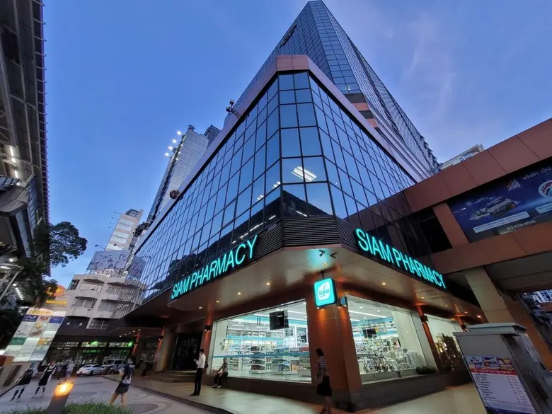 หากพูดถึงผู้บริหารหนุ่มในวงการรับเหมาก่อส...