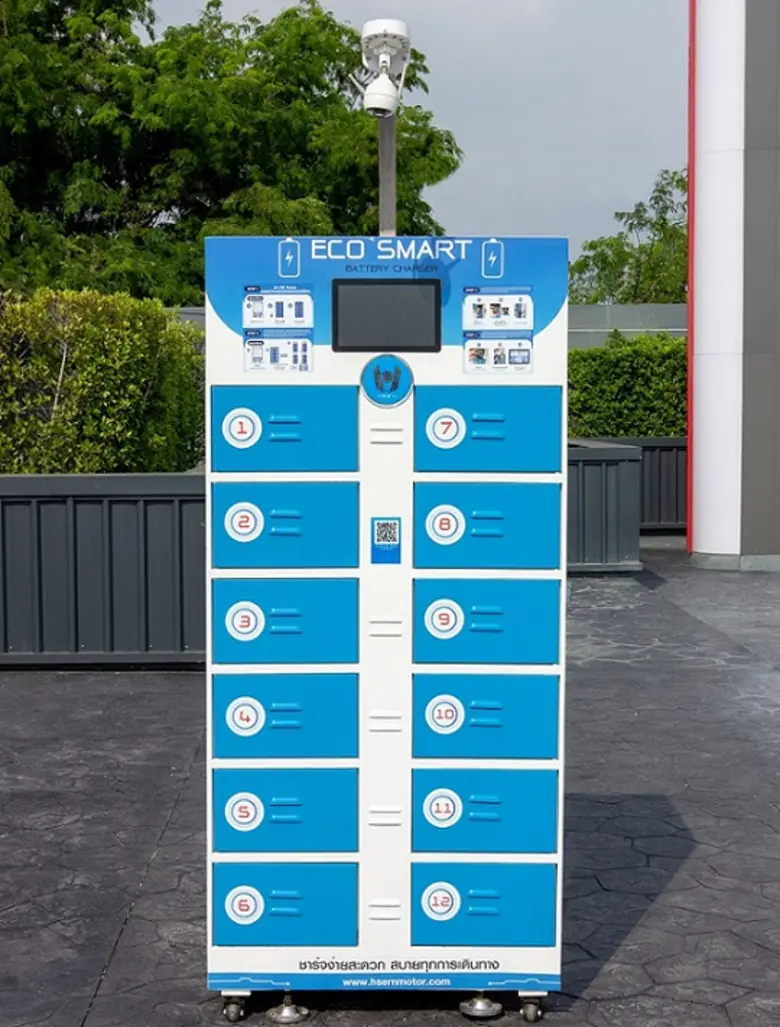 บอสใหญ่ วันชัย ใช้วิกฤต สร้างโอกาส เดินหน...