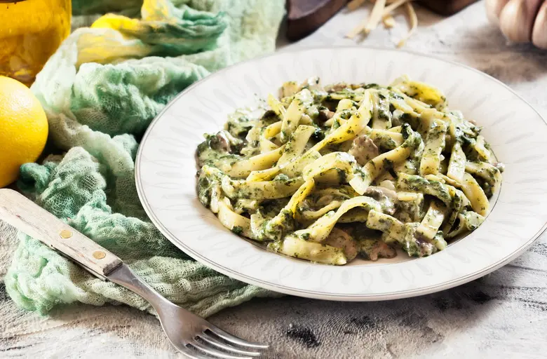 ห้องอาหาร โคสต์ บีชคลับและบิสโทร ณ โรงแรม...