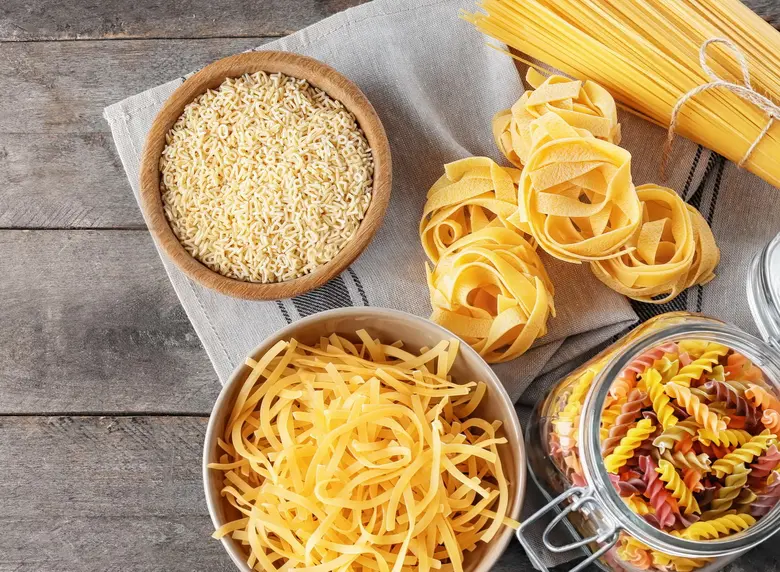 'พาสต้า เพอร์เฟ็ตโต้' มอบความอร่อยจากหลากแคว้นอิตาลี่ ที่โคสต์ บีชคลับและบิสโทร ณ โรงแรมเซ็นทาราแกรนด์ หัวหิน