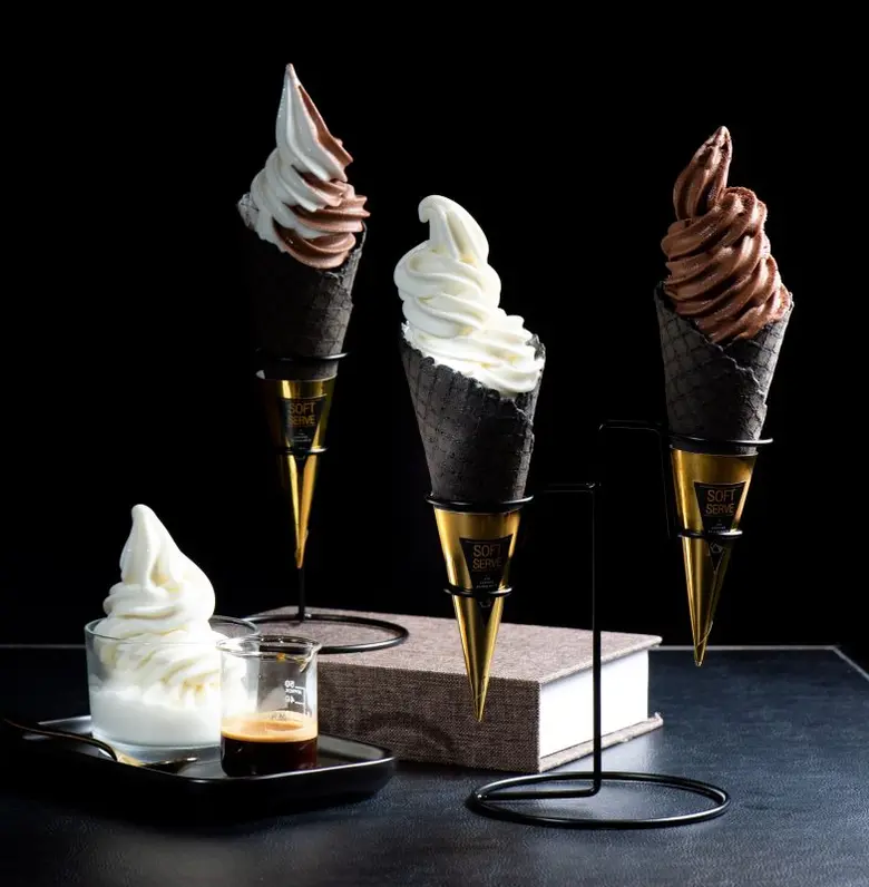 อากาศร้อนๆ แบบนี้ คงไม่มีอะไรจะดีไปกว่ากา...