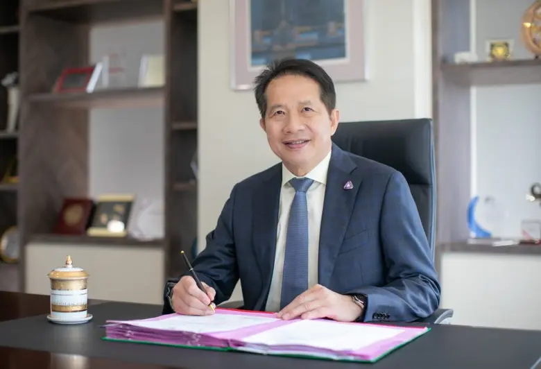 จากสถานการณ์การแพร่กระจายของเชื้อโควิด-19...