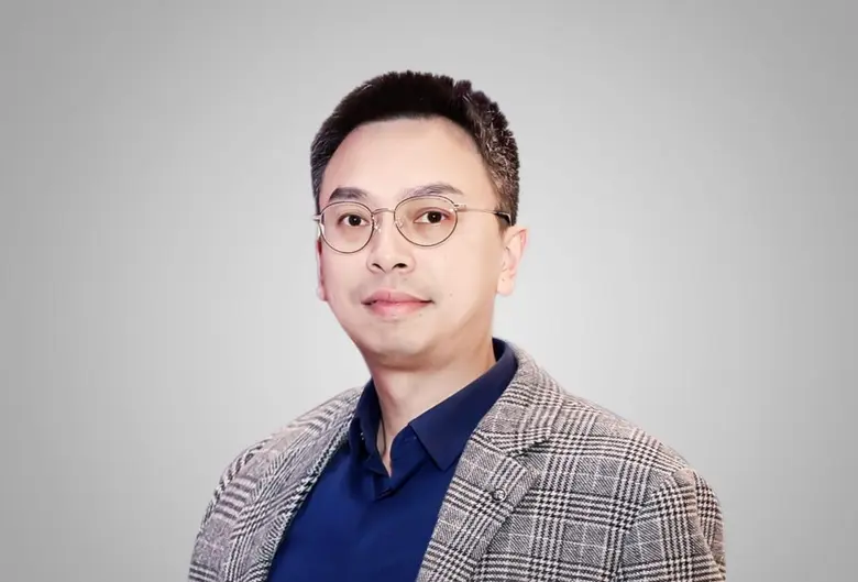 'ZEASN' ผู้ให้บริการโซลูชัน OTT และ Smart...