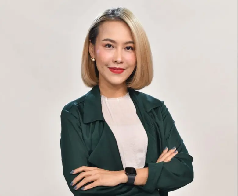 "ZEASN" จับมือ "JOOX" เดินหน้าผนึกความร่วมมือในไทย  บุกตลาดสมาร์ททีวี มอบความบันเทิงในรูปแบบออดิโอวิชวล ระดับพรีเมียม