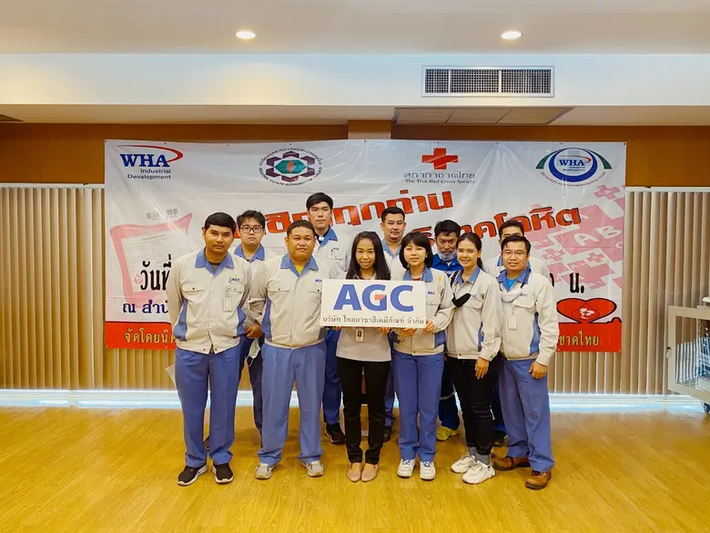 เมื่อวันที่ 18 มีนาคม 2564 คณะทำงานชุมชนส...