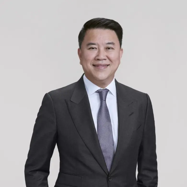 ธนาคารไทยพาณิชย์และบริษัทย่อยมีกำไรสุทธิ ...