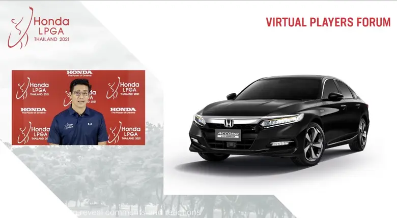 Honda Automobile (Thailand) Co., Ltd., to...