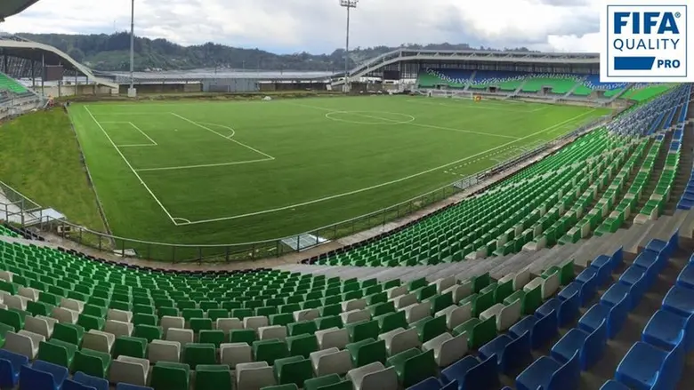 ภายในงานแคนตันแฟร์ ครั้งที่ 129 ที่กำลังจ...