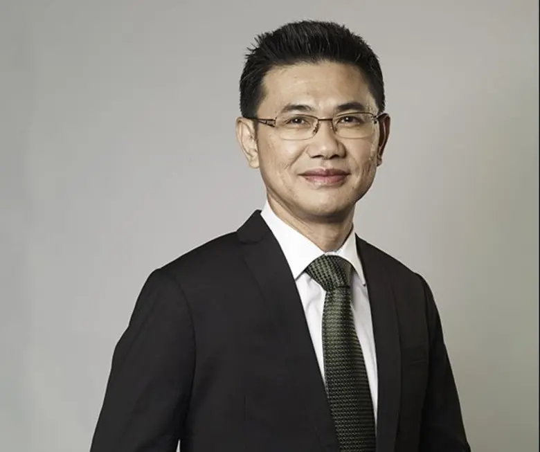 "PTG" กำหนดมาตรการ ในการเข้าร่วมการประชุม...