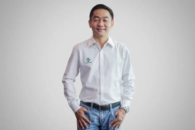 กระแสตอบรับดีเยี่ยม สำหรับหุ้นไอพีโอน้องใหม่ "พรอสเ...