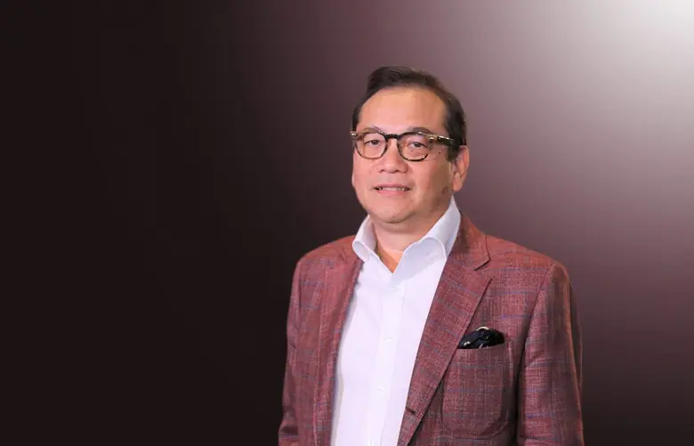 "บีซีพีจี" ผู้ผลิตไฟฟ้าจากพลังงานหมุนเวีย...